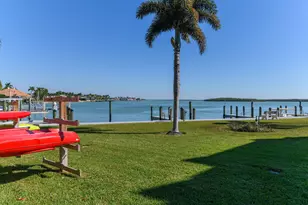 929 Collier Ct, Marco Island, FL 34145 - Photo 22