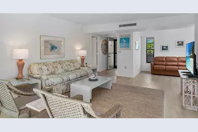 929 Collier Court #B201, Marco Island, FL 34145 - Photo 10