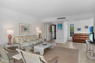 929 Collier Ct, Marco Island, FL 34145 - Photo 10