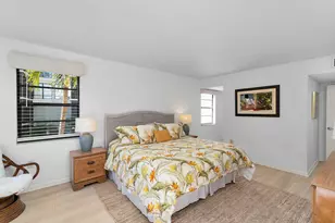 929 Collier Ct, Marco Island, FL 34145 - Photo 20
