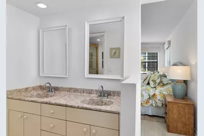 929 Collier Court #B201, Marco Island, FL 34145 - Photo 20