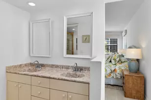 929 Collier Ct, Marco Island, FL 34145 - Photo 20