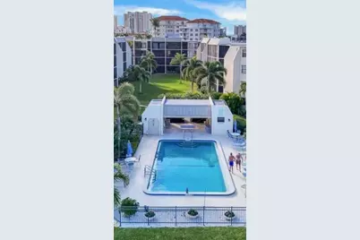 929 Collier Court #B201, Marco Island, FL 34145 - Photo 28