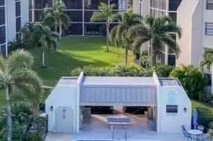 929 Collier Ct, Marco Island, FL 34145 - Photo 28