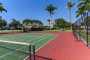 929 Collier Ct, Marco Island, FL 34145 - Photo 26