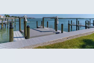 929 Collier Court #B201, Marco Island, FL 34145 - Photo 24