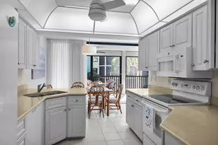 929 Collier Ct, Marco Island, FL 34145 - Photo 14