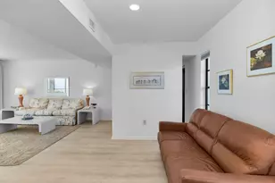 929 Collier Ct, Marco Island, FL 34145 - Photo 6