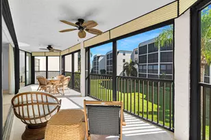 929 Collier Ct, Marco Island, FL 34145 - Photo 1