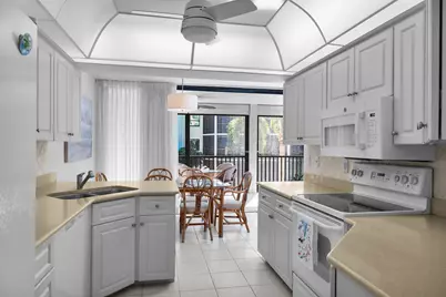 929 Collier Court #B201, Marco Island, FL 34145 - Photo 14