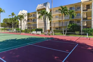 929 Collier Ct, Marco Island, FL 34145 - Photo 26
