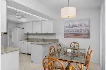 929 Collier Court #B201, Marco Island, FL 34145 - Photo 12