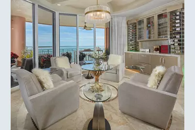 970 Cape Marco Drive #501, Marco Island, FL 34145 - Photo 4