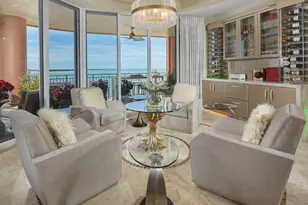 970 Cape Marco Dr, Marco Island, FL 34145 - Photo 4