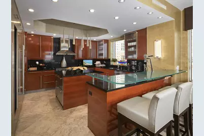 970 Cape Marco Drive #501, Marco Island, FL 34145 - Photo 10