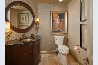 970 Cape Marco Drive #501, Marco Island, FL 34145 - Photo 20