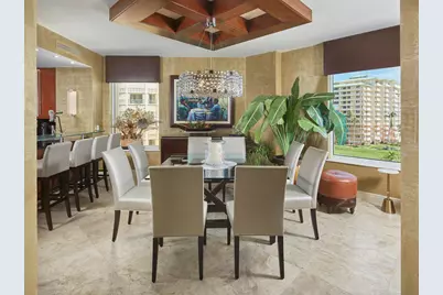 970 Cape Marco Drive #501, Marco Island, FL 34145 - Photo 8