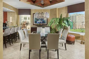 970 Cape Marco Dr, Marco Island, FL 34145 - Photo 8