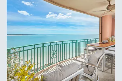 970 Cape Marco Drive #501, Marco Island, FL 34145 - Photo 6