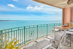 970 Cape Marco Dr, Marco Island, FL 34145 - Photo 6