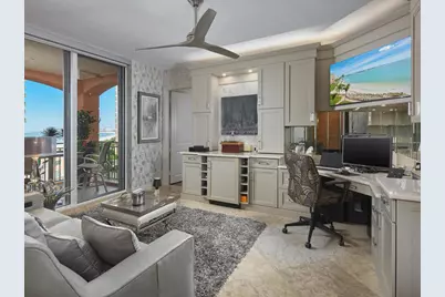 970 Cape Marco Drive #501, Marco Island, FL 34145 - Photo 16