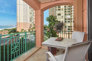 970 Cape Marco Dr, Marco Island, FL 34145 - Photo 18