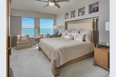 970 Cape Marco Drive #501, Marco Island, FL 34145 - Photo 12