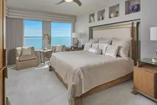 970 Cape Marco Dr, Marco Island, FL 34145 - Photo 12