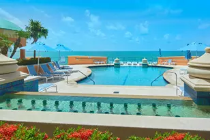 970 Cape Marco Dr, Marco Island, FL 34145 - Photo 28