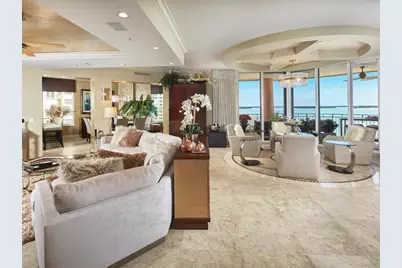 970 Cape Marco Drive #501, Marco Island, FL 34145 - Photo 1