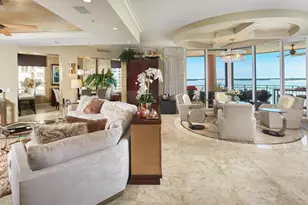 970 Cape Marco Dr, Marco Island, FL 34145 - Photo 1