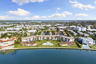 730 W Elkcam Cir, Marco Island, FL 34145 - Photo 26