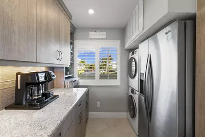 730 W Elkcam Circle #210, Marco Island, FL 34145 - Photo 6