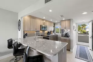 730 W Elkcam Cir, Marco Island, FL 34145 - Photo 4