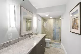 730 W Elkcam Cir, Marco Island, FL 34145 - Photo 14