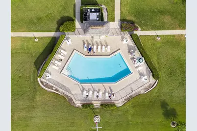 730 W Elkcam Circle #210, Marco Island, FL 34145 - Photo 22