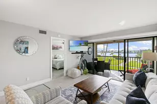 730 W Elkcam Cir, Marco Island, FL 34145 - Photo 10