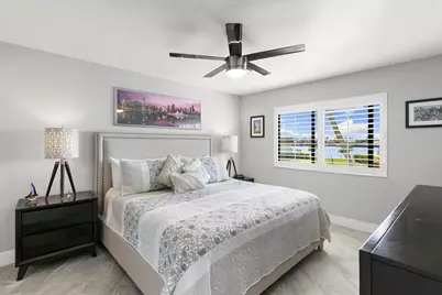 730 W Elkcam Circle #210, Marco Island, FL 34145 - Photo 12