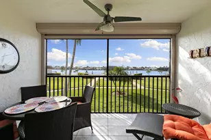 730 W Elkcam Cir, Marco Island, FL 34145 - Photo 18