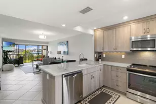 730 W Elkcam Cir, Marco Island, FL 34145 - Photo 2