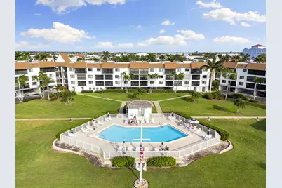 730 W Elkcam Circle #210, Marco Island, FL 34145 - Photo 24