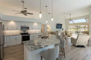 73 Gulfport Ct, Marco Island, FL 34145 - Photo 6