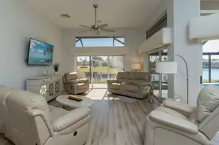 73 Gulfport Ct, Marco Island, FL 34145 - Photo 14
