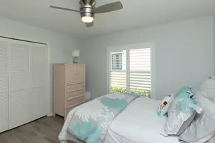 73 Gulfport Ct, Marco Island, FL 34145 - Photo 22