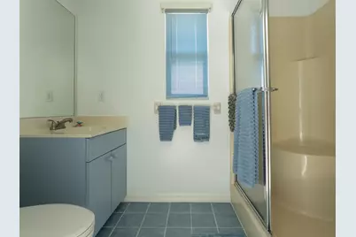 73 Gulfport Court, Marco Island, FL 34145 - Photo 32