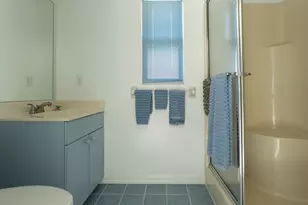 73 Gulfport Ct, Marco Island, FL 34145 - Photo 32