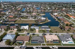 73 Gulfport Ct, Marco Island, FL 34145 - Photo 38