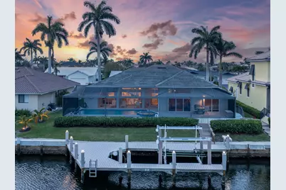 73 Gulfport Court, Marco Island, FL 34145 - Photo 40