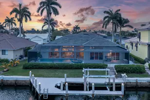 73 Gulfport Ct, Marco Island, FL 34145 - Photo 40