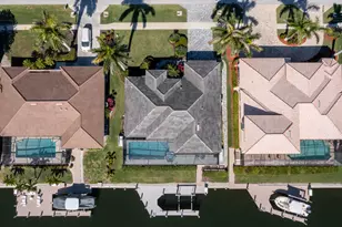 73 Gulfport Ct, Marco Island, FL 34145 - Photo 36